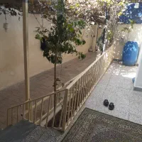 خانه-ویلایی-در-عباس-آباد