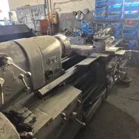 استخدام تراشکار روزی ۱،۲۰۰،۰۰۰ تومان