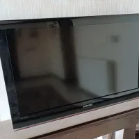 تلوزیون سامسونگ