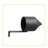 پیستوله برقی رونیکس مدل 1360|ابزارآلات|تالش, هشتپر|دیوار