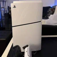 ps5 کپی خور