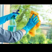 نظافت منزل و ساختمان در مشهد صداقت