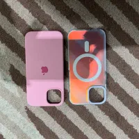 قاب ۱۳ نرمال