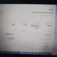 لب تاب تمیز دل|رایانه همراه|بوشهر, |دیوار