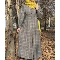 آموزش خیاطی با بهترین متدهای تلفیقی|خدمات آموزشی|بجنورد, |دیوار