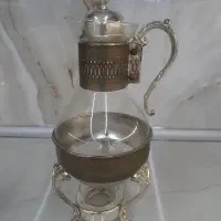 دکوری وتزئینی|مجسمه، تندیس، ماکت|اصفهان, شهرک کوثر|دیوار