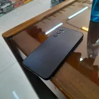 a34 سامسونگ 5G