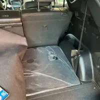 سانتافه ۲۰۱۴