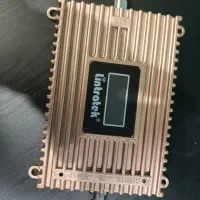 تقویت آنتن موبایل