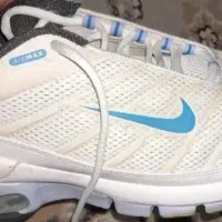 کتونی نایک اصل