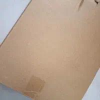 تابلو چهار گل مسی|تابلو، نقاشی، عکس|تهران, سازمان برنامه جنوبی|دیوار