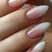 جشنواره 50% کراتین مووخدمات کاشت ناخن  گوهردشت|خدمات آرایشگری و زیبایی|کرج, گوهردشت|دیوار