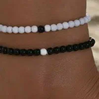 انواع پاموره حراج|بدلیجات|سنندج, |دیوار