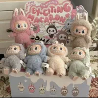 بازار دیپلمات طبقه ۳ اسباب بازی غریبی