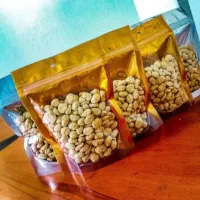 حلوا معجون تبریزی  نقل کنجدی  حلوابزرک  معجون عسلی|خوردنی و آشامیدنی|قم, باغ شریفی|دیوار