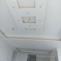 نیازمند استاد  گچکاری|استخدام معماری، عمران و ساختمانی|هشتگرد, شهرک گلها|دیوار