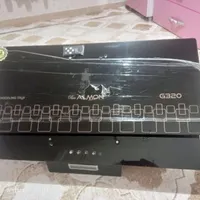 هود|هود|بانه, |دیوار