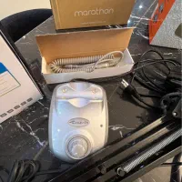 وسایل کاشت ناخن