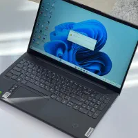 لپ تاب Lenovo  اپن باکس