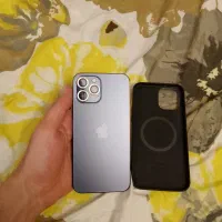 ۱۲ پرومکس ۲۵۶