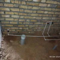 خدمات فنی گیتی آرا|خدمات پیشه و مهارت|اسفراین, |دیوار