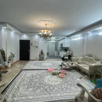 100-متر-فول-11-ساله-کریمشاهیان