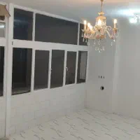 اجاره-آپارتمان-فوری-150متر2خواب-کاشانی