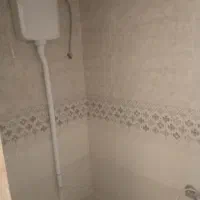 کاشی کاری و نما کاری