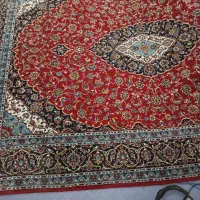 فرش ۱۲ متری|فرش|تهران, عباسی|دیوار