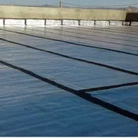 نمایندگی ایزوگام دلیجان|خدمات پیشه و مهارت|اژیه, |دیوار