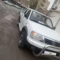 ریچ|خودرو سواری و وانت|ایلام, |دیوار