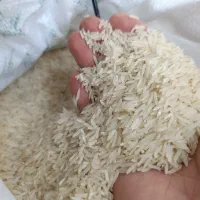 برنج فروشی دهکده|خوردنی و آشامیدنی|گرگان, |دیوار