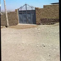 واحد دامداری و ساختمان قارلق بزرگ