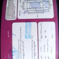 پراید مدل 96|خودرو سواری و وانت|بم, |دیوار