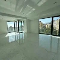 ۲۳۰ متر/ ۳ خواب / صمدو