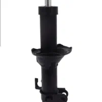 کمک پژو و پراید و ۲۰۶ با کمترین قیمت|قطعات یدکی و لوازم جانبی|محمدیه-قزوین, |دیوار