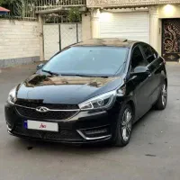 آریزو ۵ مدل ۹۵ بیرنگ (فروش اقساط)|خودرو سواری و وانت|تهران, باغ فیض|دیوار