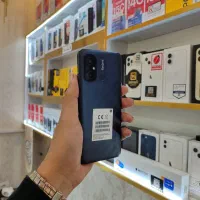 redmi 12c 128g ram4