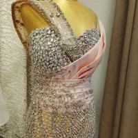 اجاره پنل مجلسی و کار شده