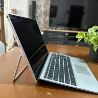 HP Elite x2 1145 g7 touch|رایانه همراه|تهران, شمس‌آباد|دیوار