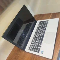 لپتاپ ASUS