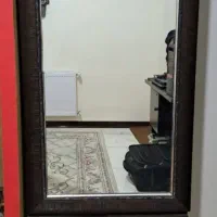 فروش چندعددکمد وجاکفشی باقیمت پایین  بدلیل مهاجرت|جاکفشی، کمد، دراور|شاهین‌شهر, شهرک پردیس|دیوار