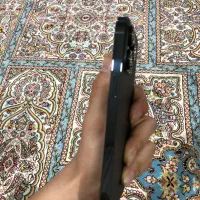 آیفون 14 پرومکس|موبایل|کرج, کمال‌شهر|دیوار