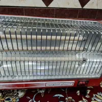 گرمای جنوب|بخاری، هیتر، شومینه|اهواز, شریعتی جنوبی|دیوار