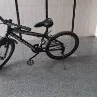 دوچرخه ۲۴