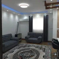 ویلا استخردار محدوده منطقه ازاد ( مالک هستم)|اجارهٔ کوتاه‌مدت ویلا و باغ|بندر انزلی, لیچارگی حسن رود|دیوار