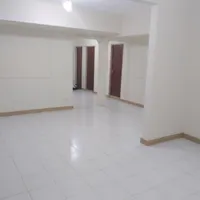 دو خواب فرانسوی ۳ از ۳ دلالی زیر قیمت