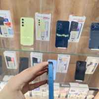 خرید و فروش انواع گوشی های نو و دست به بهترین قیمت|موبایل|زرند, |دیوار