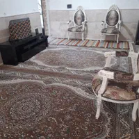 سویت کوهستانی|اجارهٔ کوتاه‌مدت آپارتمان و سوئیت|بره‌سر, |دیوار