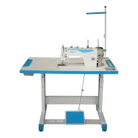 چرخ خیاطی f12